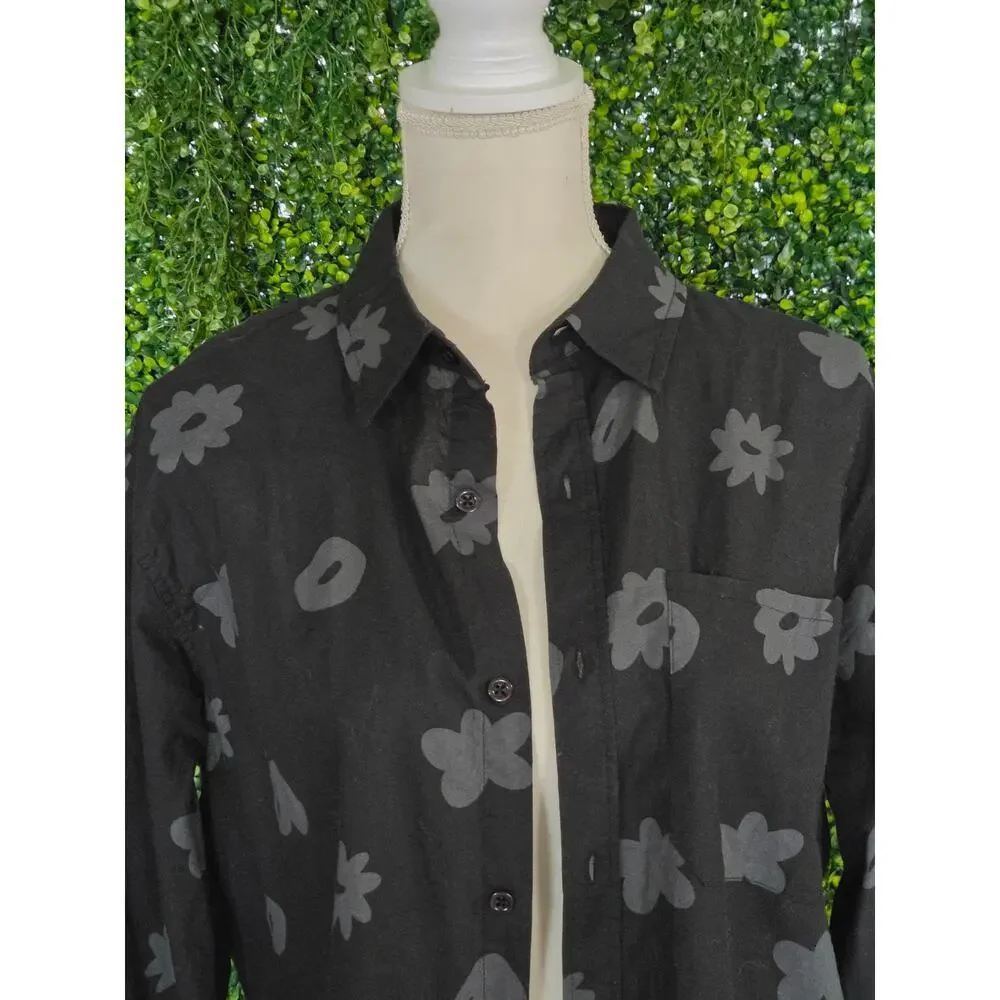Vstr premium men